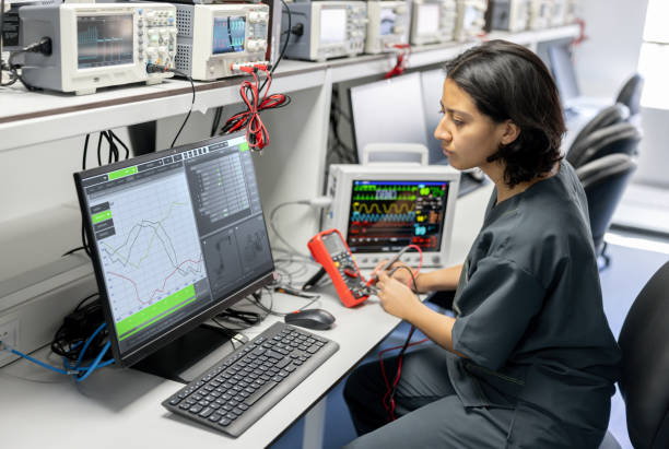 Best Affordable Electrical Installation  in Lakeland South, WA
